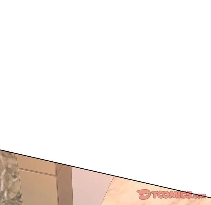 [韩国漫画] 脱轨关系 剧情,女教师,巨乳大奶#[193P]-190