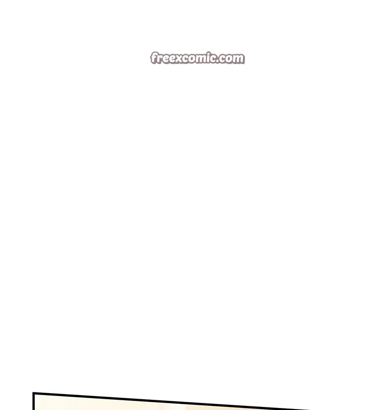 [韩国漫画] 报告女班长_一根突起 剧情,青年#[241P]-188