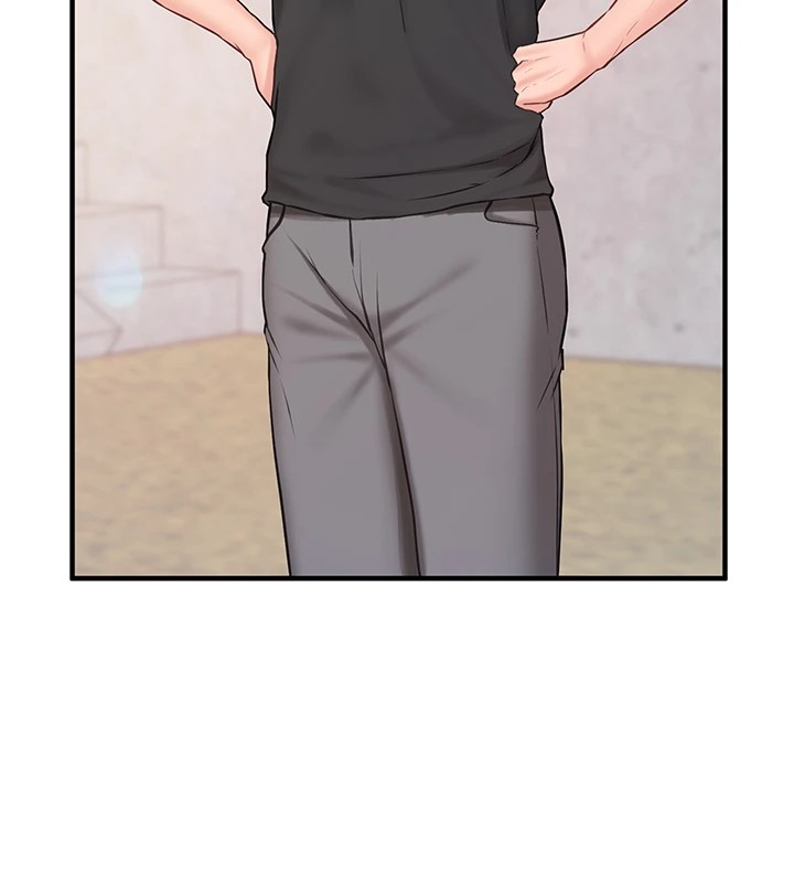 [韩国漫画] 报告女班长_一根突起 剧情,青年#[241P]-190