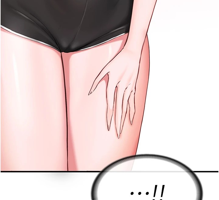 [韩国漫画] 报告女班长_一根突起 剧情,青年#[241P]-197
