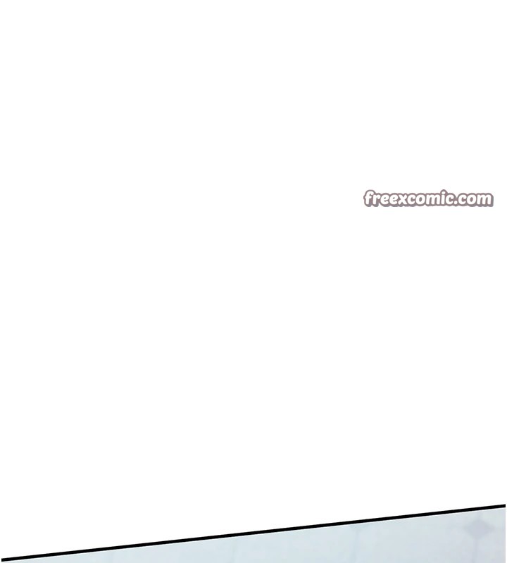 [韩国漫画] 报告女班长_一根突起 剧情,青年#[241P]-213