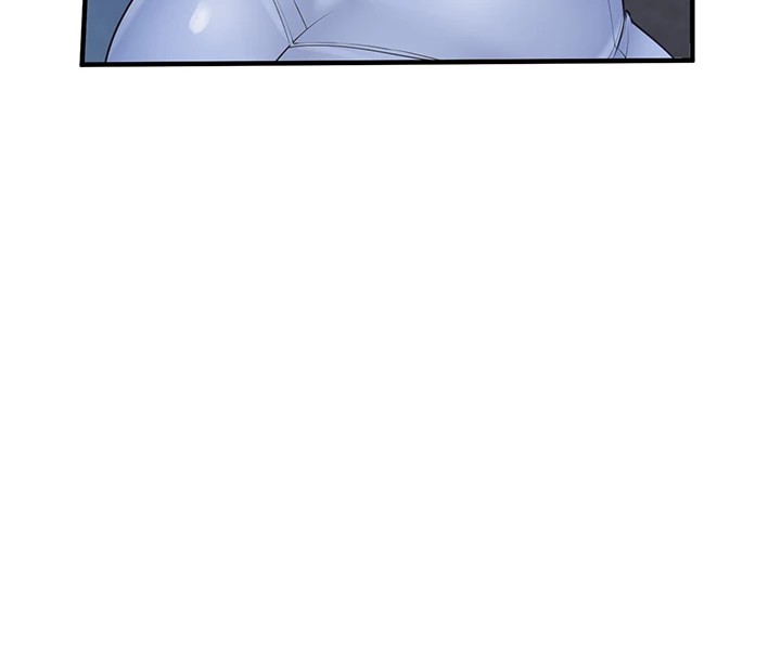 [韩国漫画] 报告女班长_一根突起 剧情,青年#[241P]-226