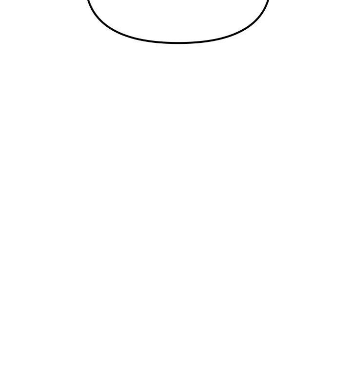 [韩国漫画] 报告女班长_一根突起 剧情,青年#[241P]-23