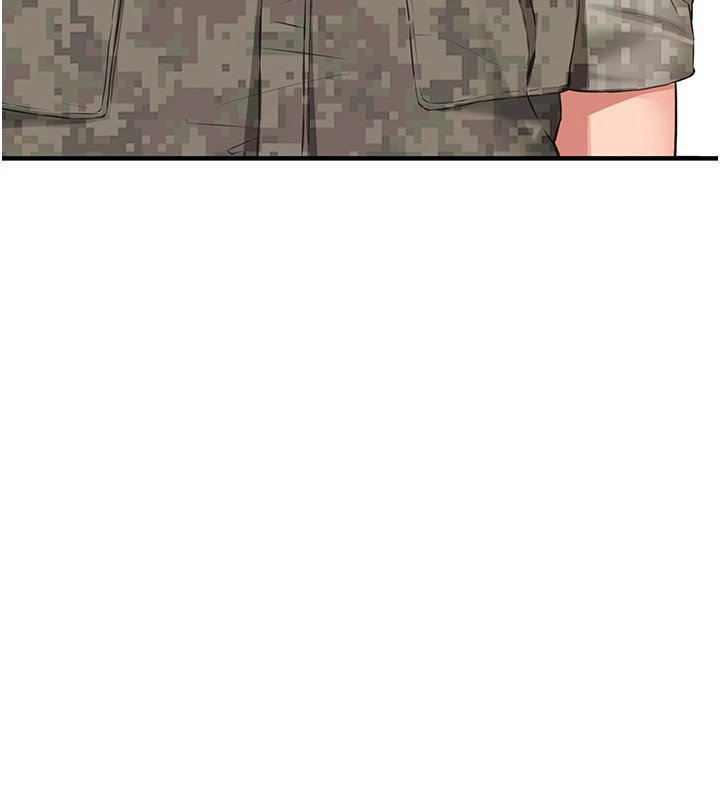 [韩国漫画] 报告女班长_一根突起 剧情,青年#[241P]-6