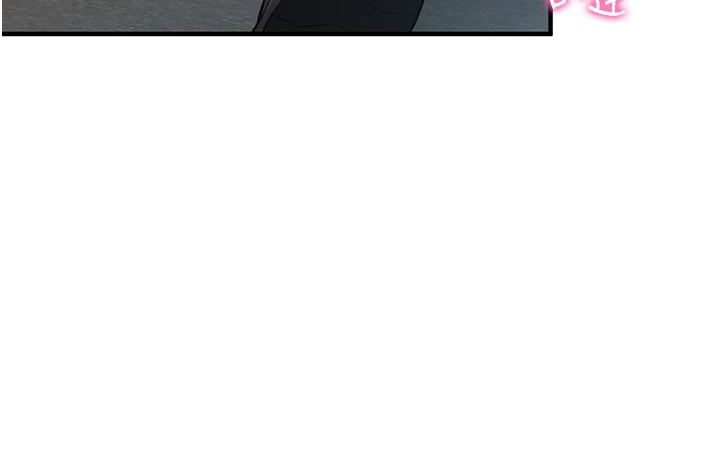 [韩国漫画] 报告女班长_一根突起 剧情,青年#[241P]-76