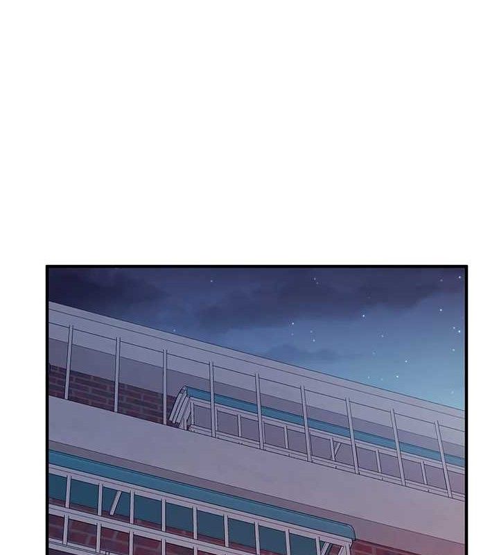 [韩国漫画] 报告女班长_一根突起 剧情,青年#[249P]-174