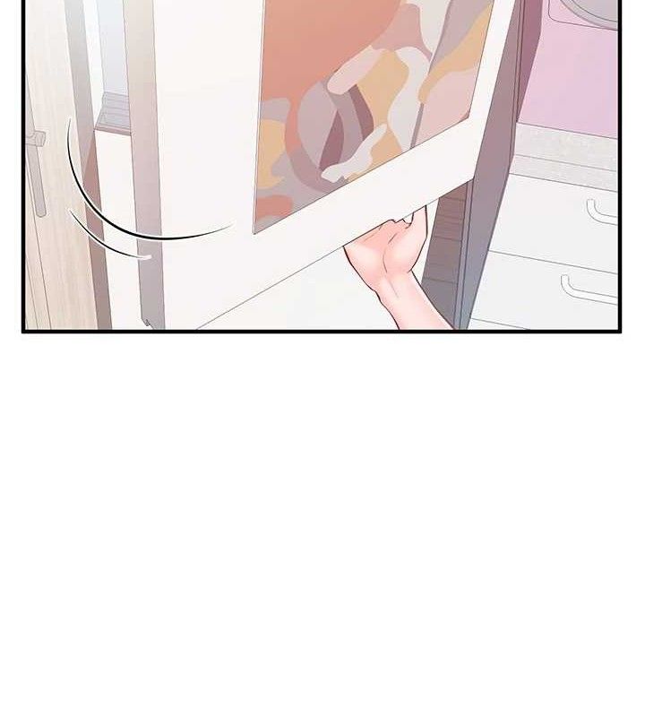 [韩国漫画] 报告女班长_一根突起 剧情,青年#[249P]-232