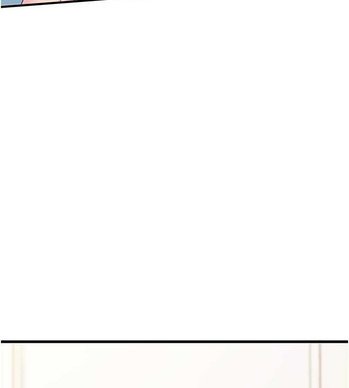 [韩国漫画] 报告女班长_一根突起 剧情,青年#[249P]-244