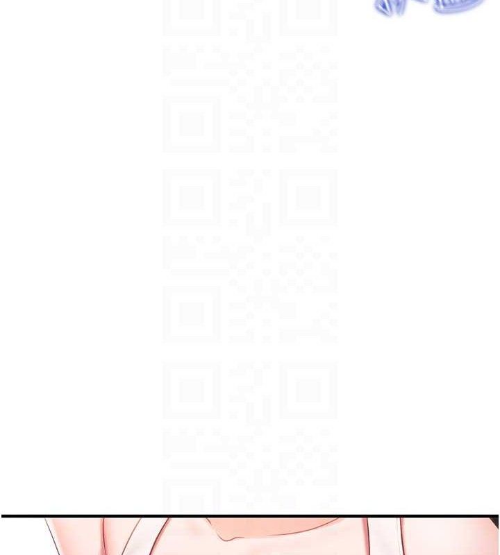 [韩国漫画] 报告女班长_一根突起 剧情,青年#[249P]-32
