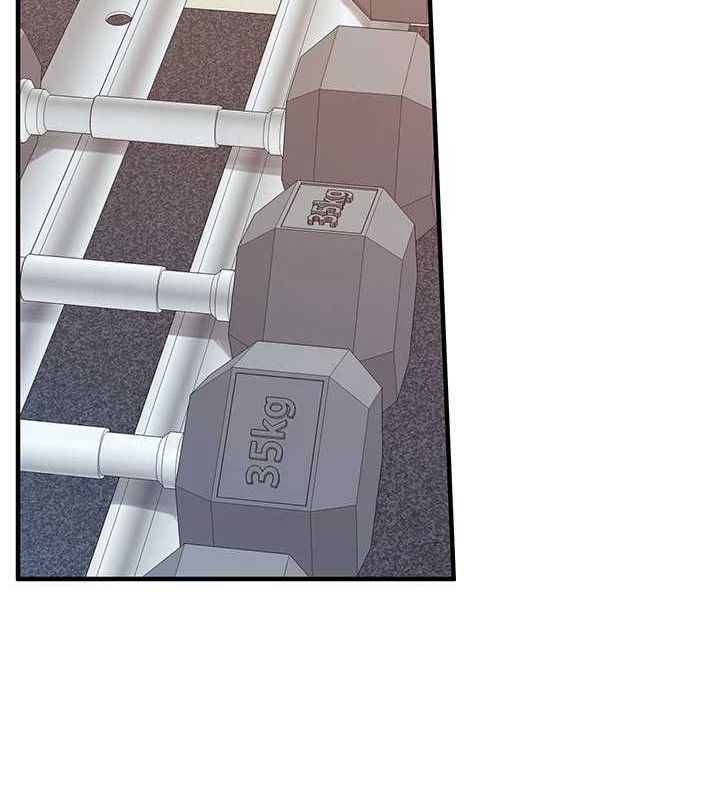 [韩国漫画] 报告女班长_一根突起 剧情,青年#[249P]-64