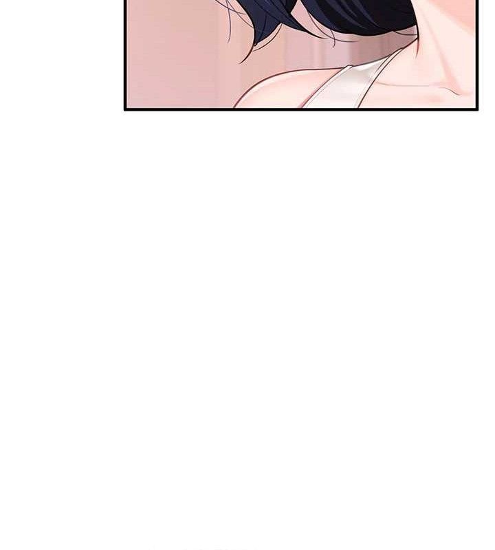 [韩国漫画] 报告女班长_一根突起 剧情,青年#[249P]-78