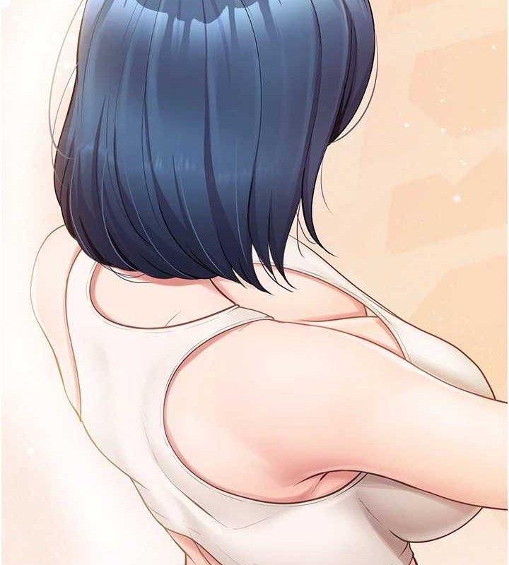 [韩国漫画] 报告女班长_一根突起 剧情,青年#[249P]-97