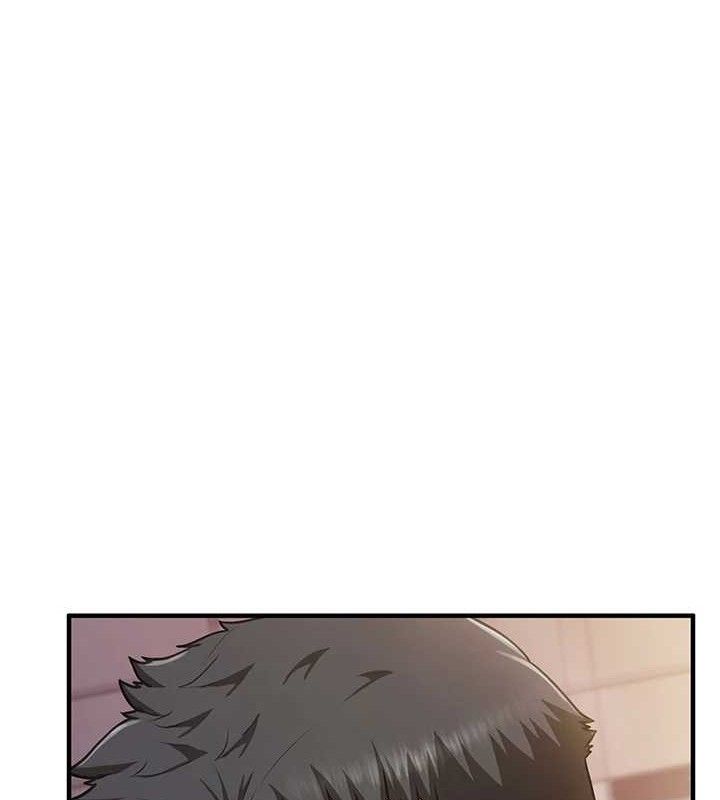 [韩国漫画] 报告女班长_一根突起 剧情,青年#[200P]-148