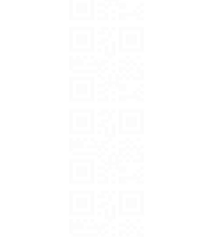 [韩国漫画] 报告女班长_一根突起 剧情,青年#[200P]-57