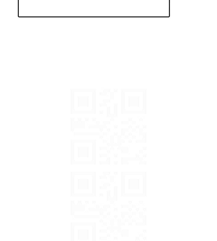 [韩国漫画] 报告女班长_一根突起 剧情,青年#[199P]-16