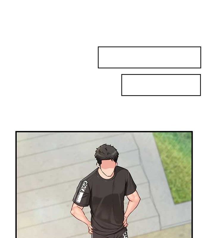 [韩国漫画] 报告女班长_一根突起 剧情,青年#[199P]-27