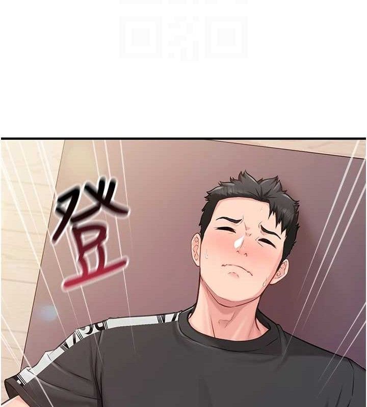 [韩国漫画] 报告女班长_一根突起 剧情,青年#[199P]-83