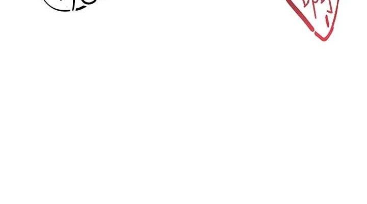 [韩国漫画] 报告女班长_一根突起 剧情,青年#[166P]-38
