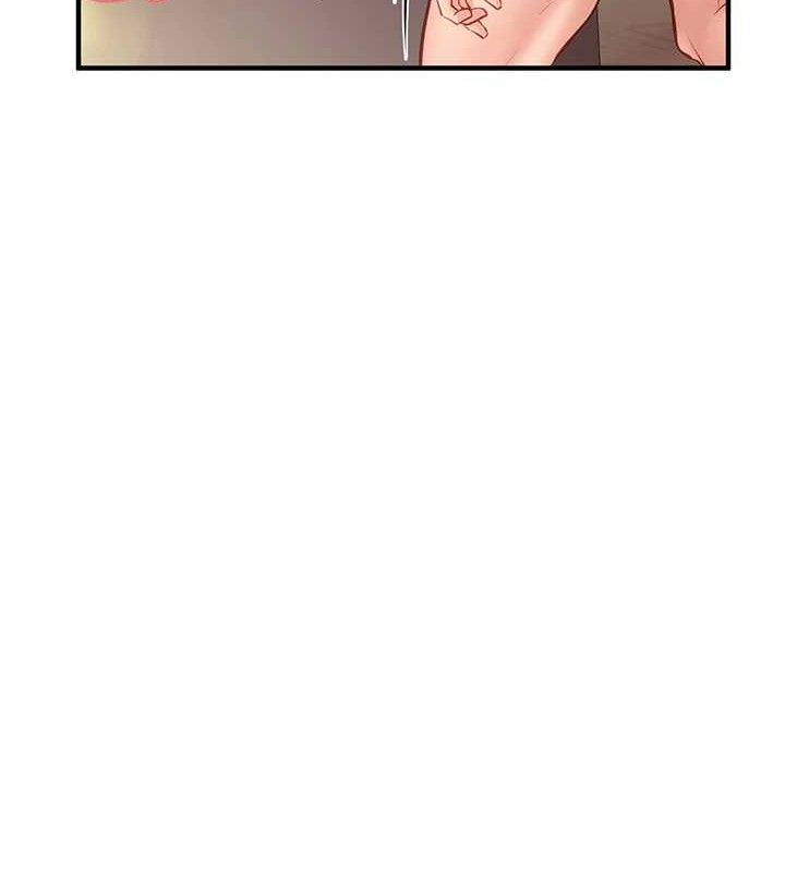 [韩国漫画] 报告女班长_一根突起 剧情,青年#[166P]-62