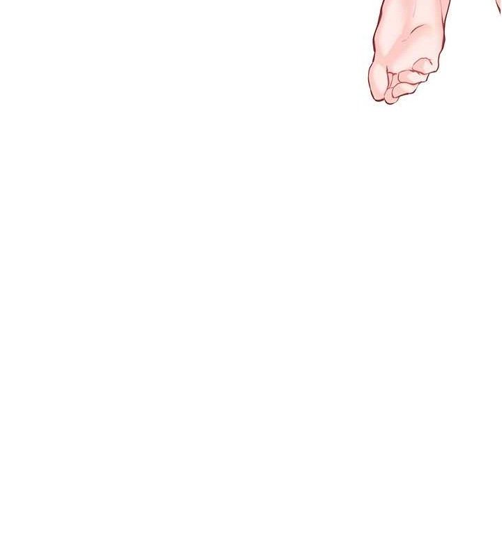 [韩国漫画] 报告女班长_一根突起 剧情,青年#[166P]-77