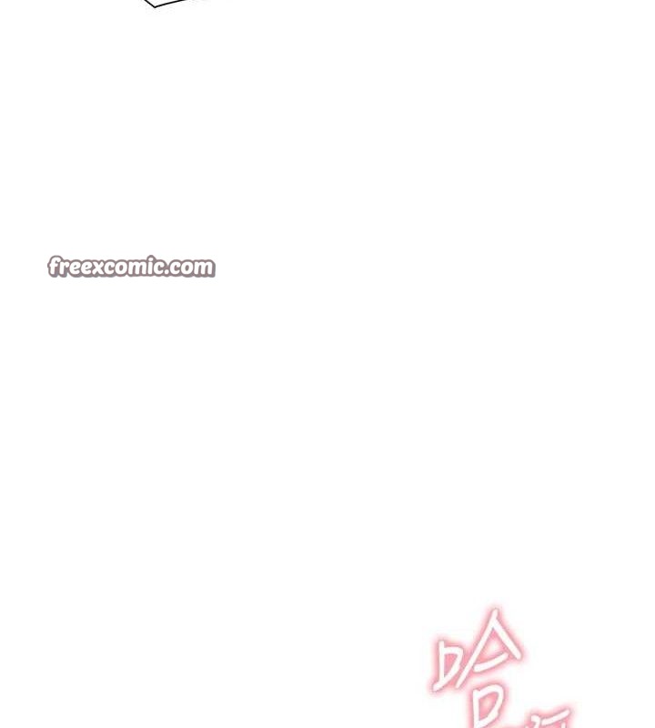 [韩国漫画] 报告女班长_一根突起 剧情,青年#[166P]-98