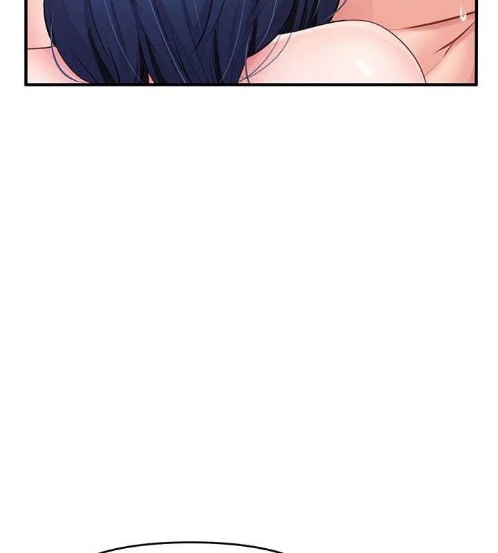[韩国漫画] 报告女班长_一根突起 剧情,青年#[162P]-37
