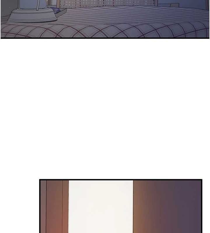 [韩国漫画] 报告女班长_一根突起 剧情,青年#[162P]-68