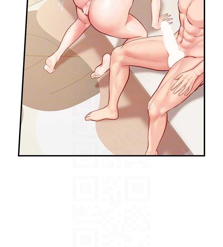 [韩国漫画] 报告女班长_一根突起 剧情,青年#[162P]-97