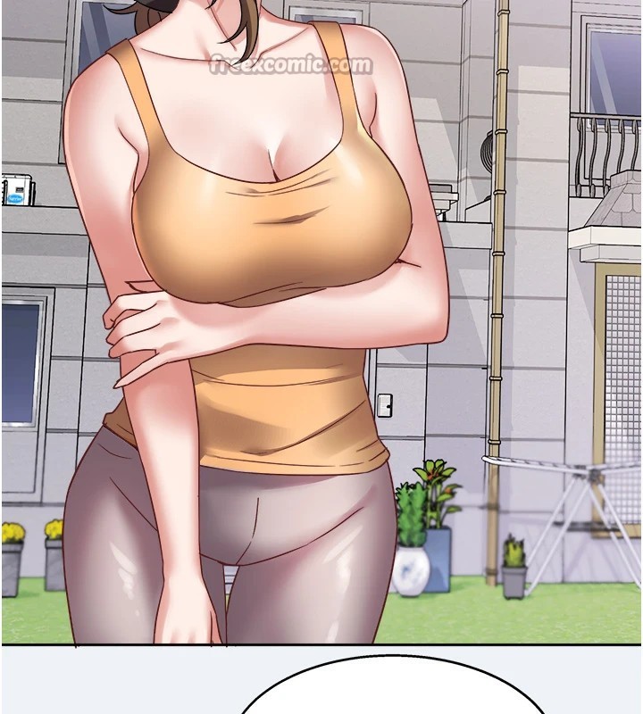 [韩国漫画] 大凤村妇女会 剧情,熟女人妻#[210P]-104