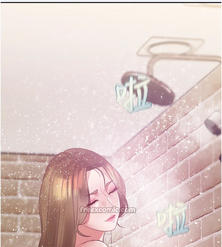 [韩国漫画] 大凤村妇女会 剧情,熟女人妻#[210P]-118