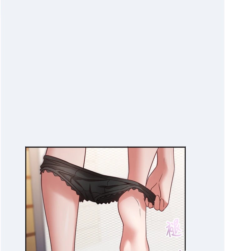 [韩国漫画] 大凤村妇女会 剧情,熟女人妻#[210P]-90