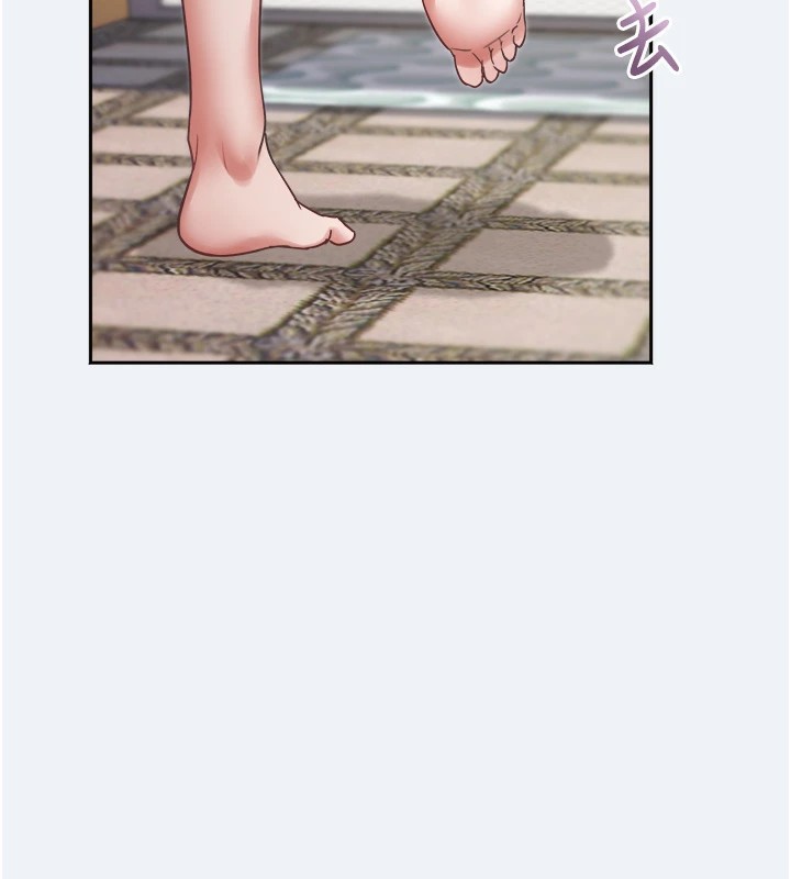 [韩国漫画] 大凤村妇女会 剧情,熟女人妻#[210P]-91