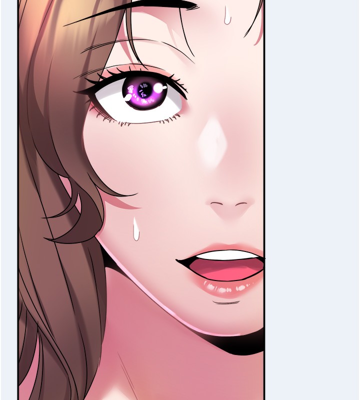 [韩国漫画] 大凤村妇女会 剧情,熟女人妻#[155P]-10