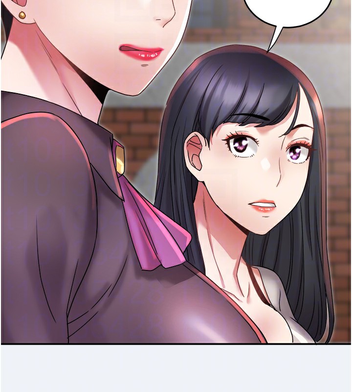 [韩国漫画] 大凤村妇女会 剧情,熟女人妻#[155P]-107