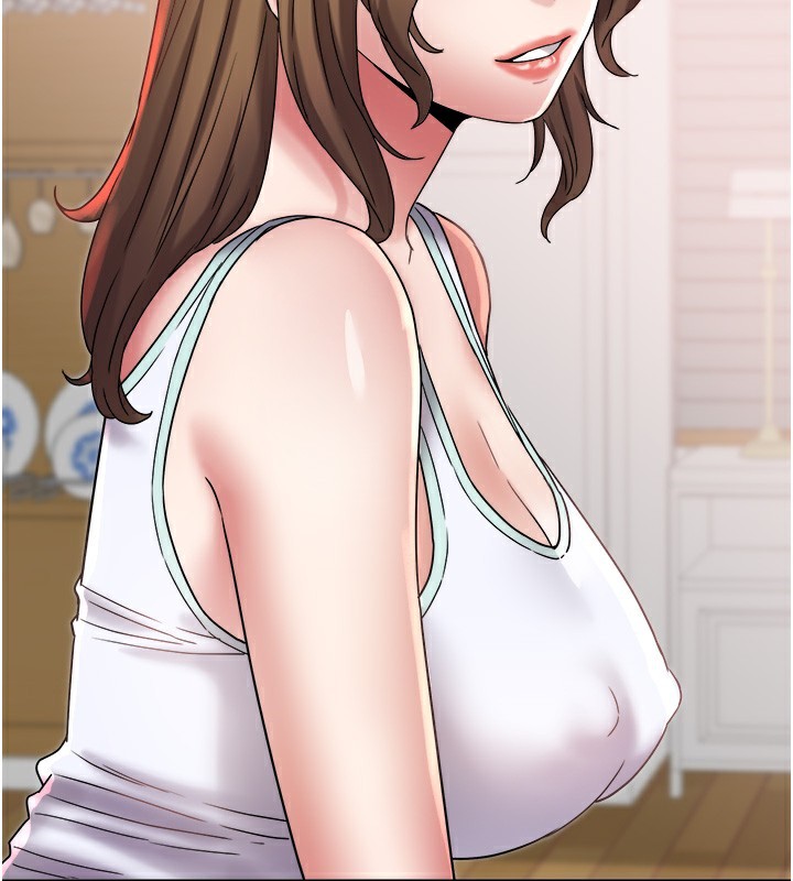 [韩国漫画] 大凤村妇女会 剧情,熟女人妻#[155P]-116