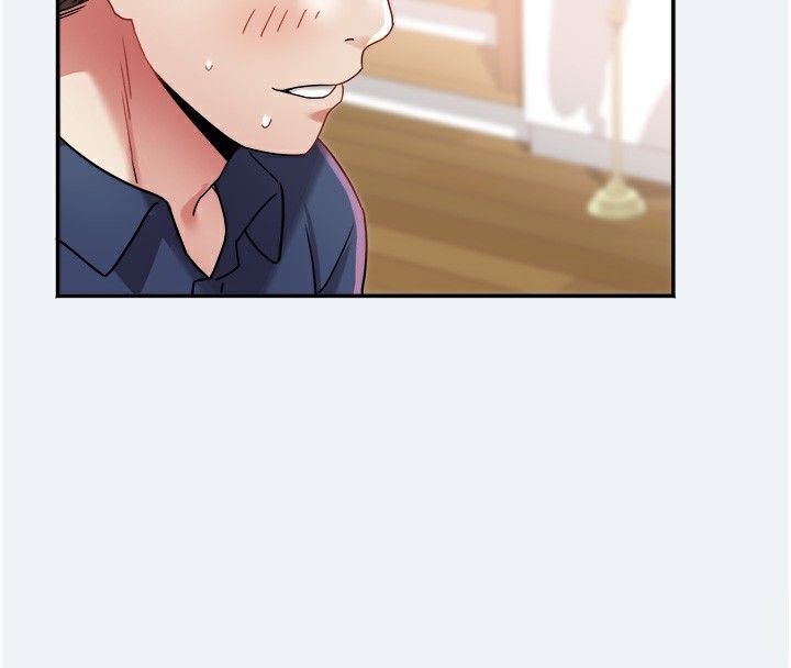 [韩国漫画] 大凤村妇女会 剧情,熟女人妻#[155P]-131