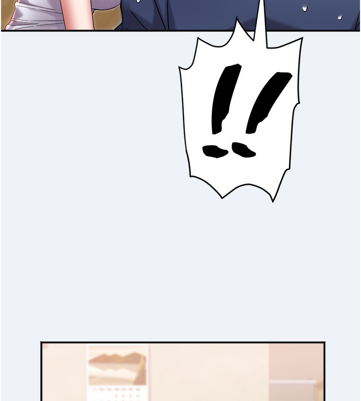 [韩国漫画] 大凤村妇女会 剧情,熟女人妻#[155P]-133