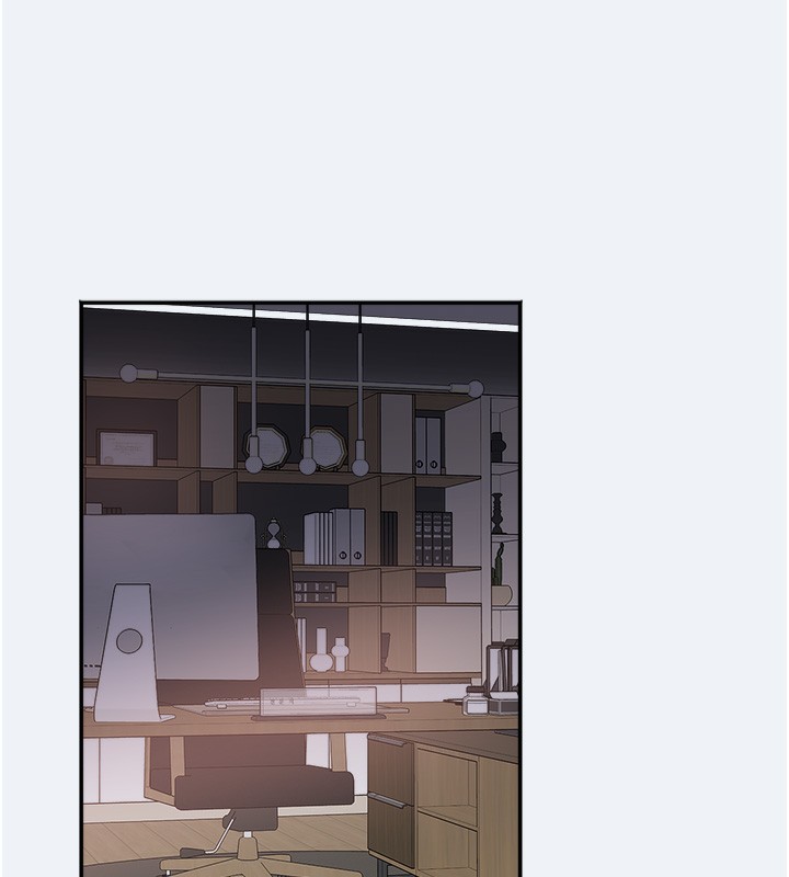 [韩国漫画] 大凤村妇女会 剧情,熟女人妻#[155P]-35
