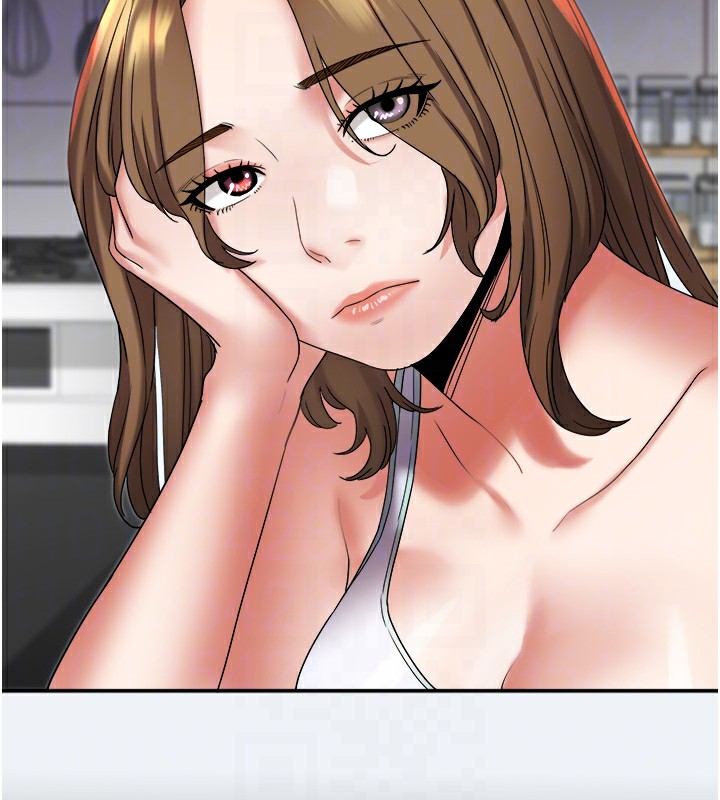 [韩国漫画] 大凤村妇女会 剧情,熟女人妻#[155P]-58