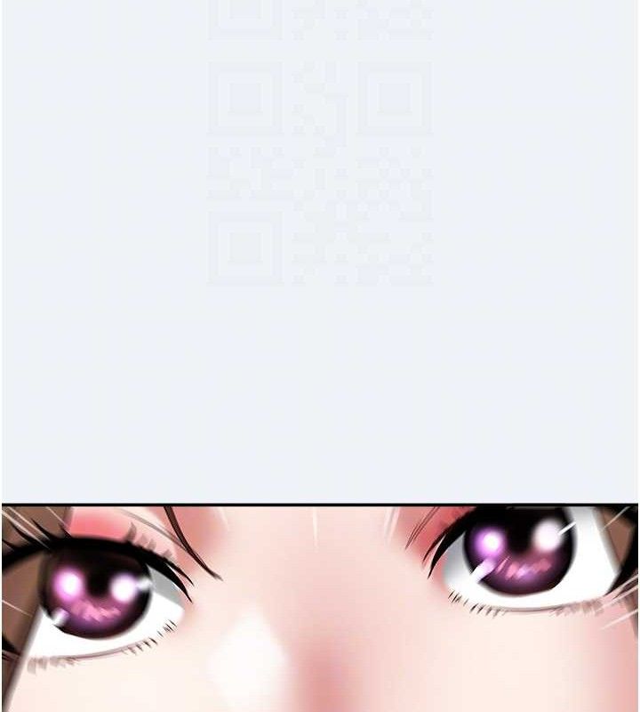 [韩国漫画] 大凤村妇女会 剧情,熟女人妻#[133P]-20