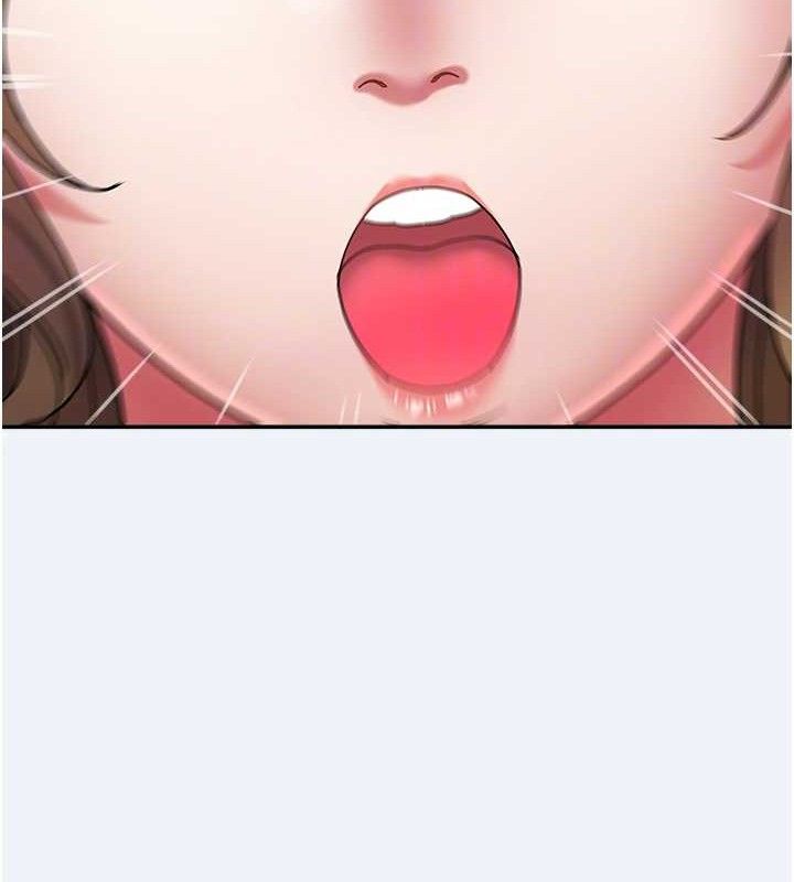 [韩国漫画] 大凤村妇女会 剧情,熟女人妻#[133P]-21