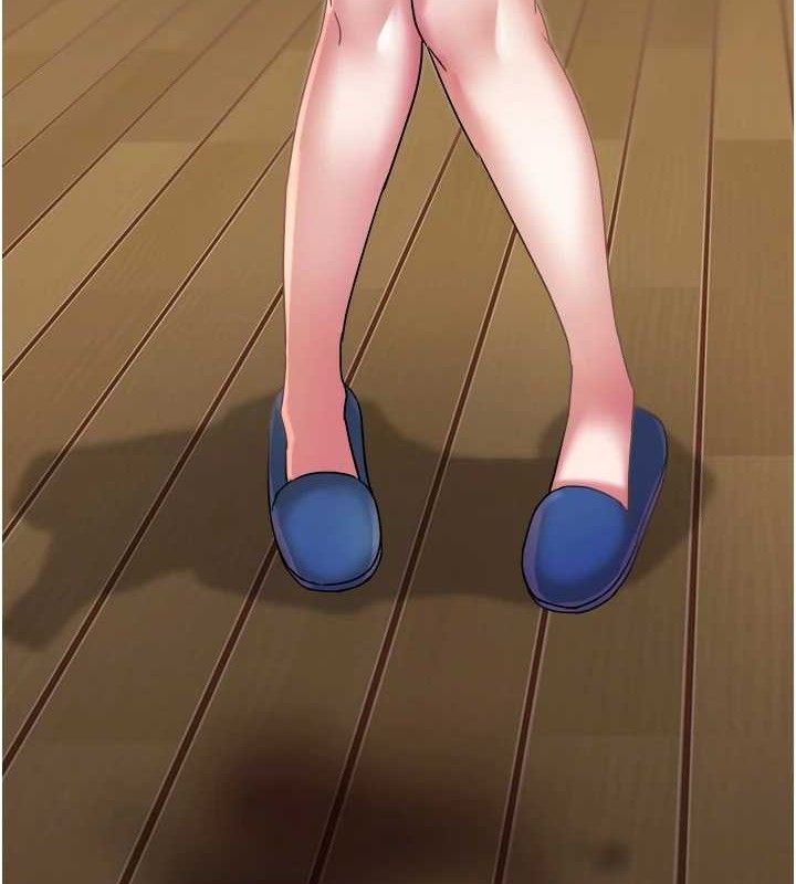 [韩国漫画] 大凤村妇女会 剧情,熟女人妻#[133P]-3