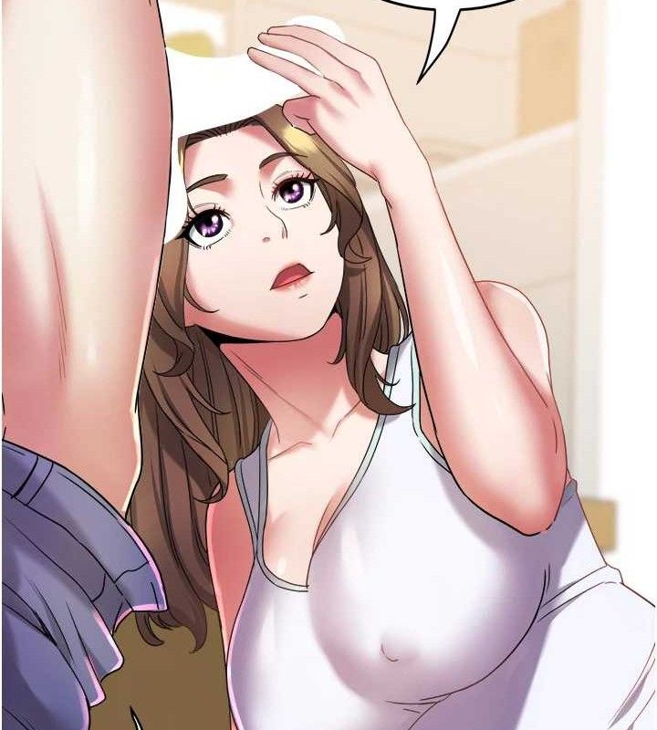 [韩国漫画] 大凤村妇女会 剧情,熟女人妻#[133P]-37