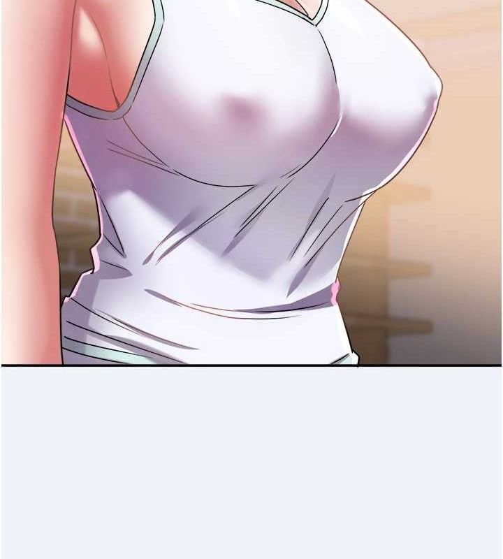 [韩国漫画] 大凤村妇女会 剧情,熟女人妻#[133P]-82