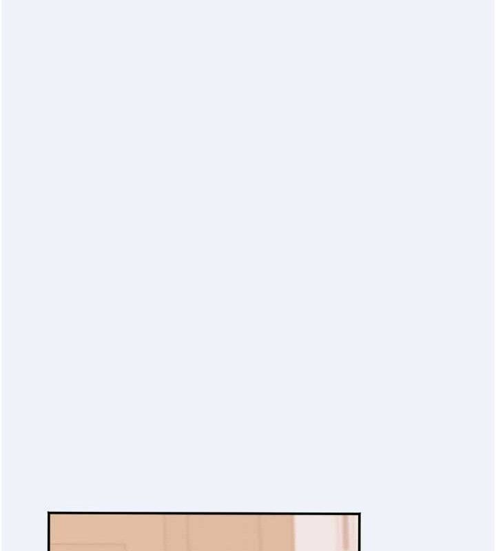 [韩国漫画] 大凤村妇女会 剧情,熟女人妻#[133P]-98