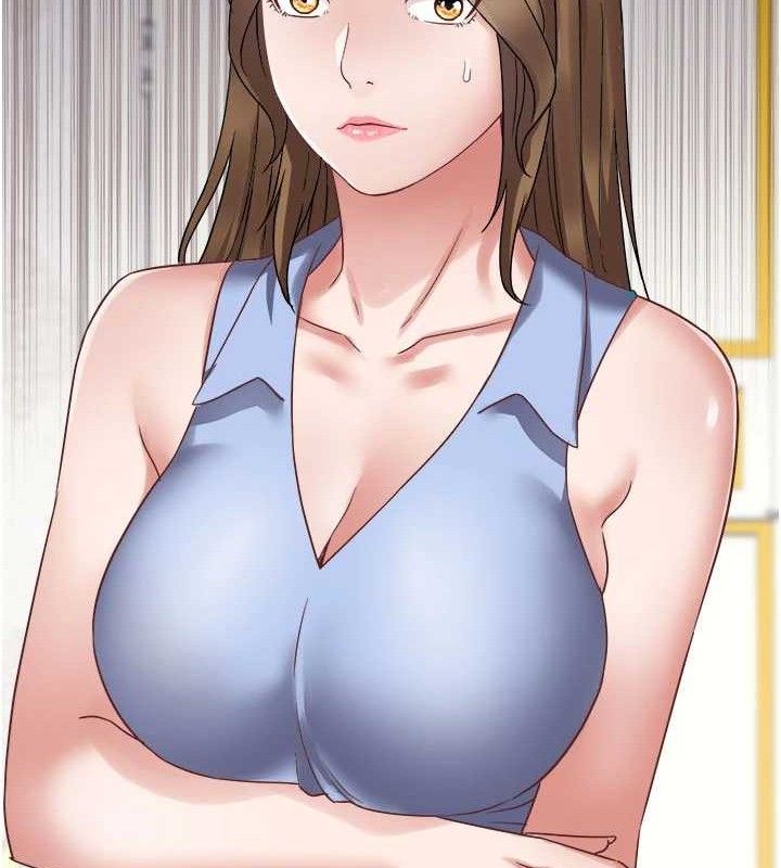 [韩国漫画] 大凤村妇女会 剧情,熟女人妻#[143P]-23