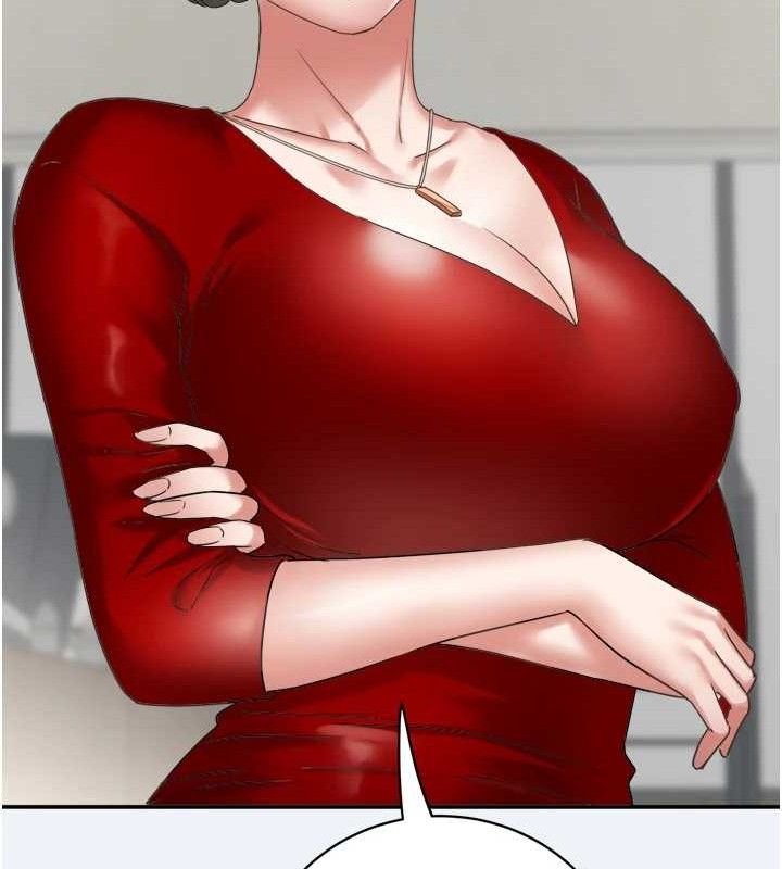 [韩国漫画] 大凤村妇女会 剧情,熟女人妻#[150P]-144