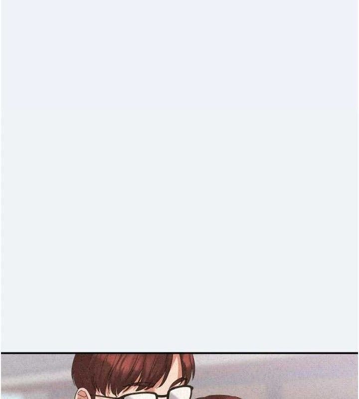 [韩国漫画] 大凤村妇女会 剧情,熟女人妻#[150P]-25