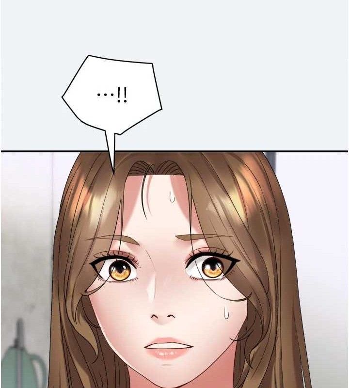 [韩国漫画] 大凤村妇女会 剧情,熟女人妻#[150P]-96