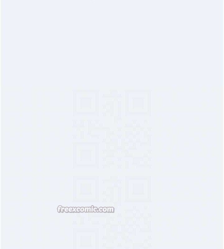 [韩国漫画] 大凤村妇女会 剧情,熟女人妻#[157P]-84